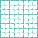 Siatka - 45x45/4 Siatka - 45x45/4