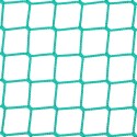 Siatka - 45x45/4 Siatka - 45x45/4