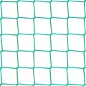 Siatka - 10x10/5 Siatka - 10x10/5
