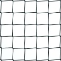 Siatka - 10x10/5 Siatka - 10x10/5