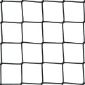 Siatka - 10x10/5 Siatka - 10x10/5