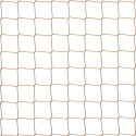 Siatka - 5x5/2 Siatka - 5x5/2