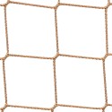 Siatka - 5x5/2 Siatka - 5x5/2