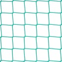 Siatka - 10x10/4 Siatka - 10x10/4