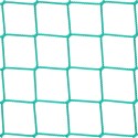 Siatka - 10x10/4 Siatka - 10x10/4