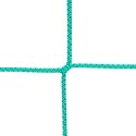   Siatka - 10x10/4 